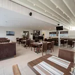 Otel Blueberry Boutique 4*