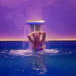 Blueberry Boutique Otel Fethiye