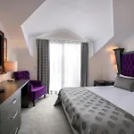 Blueberry Boutique Otel Fethiye
