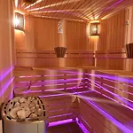 Blueberry Boutique Otel Fethiye