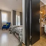 Blueberry Boutique Otel 4*