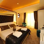 Blueberry Boutique Otel Fethiye