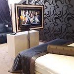 Otel Blueberry Boutique 4*