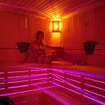 Otel Blueberry Boutique
