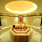 Otel Blueberry Boutique
