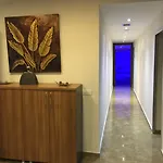 Blueberry Boutique 4*