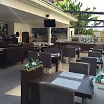Otel Blueberry Boutique