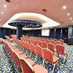 Blueberry Boutique Otel