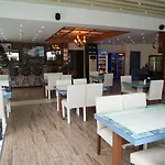 Blueberry Boutique Fethiye