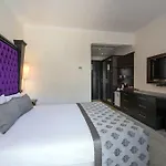 Blueberry Boutique 4* Fethiye