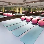 Hotel Blueberry Boutique 4*