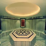 Hotel Blueberry Boutique