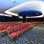 Blueberry Boutique Hotel Fethiye