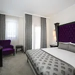 Blueberry Boutique Fethiye