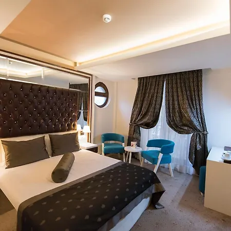 Blueberry Boutique فتحية