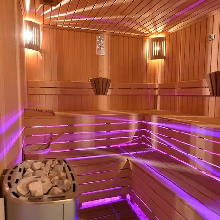 Blueberry Boutique فندق فتحية