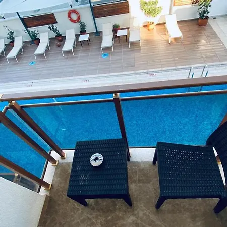 Blueberry Boutique فتحية