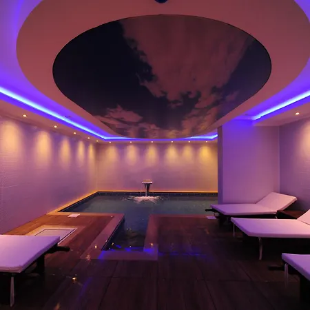 Blueberry Boutique فتحية