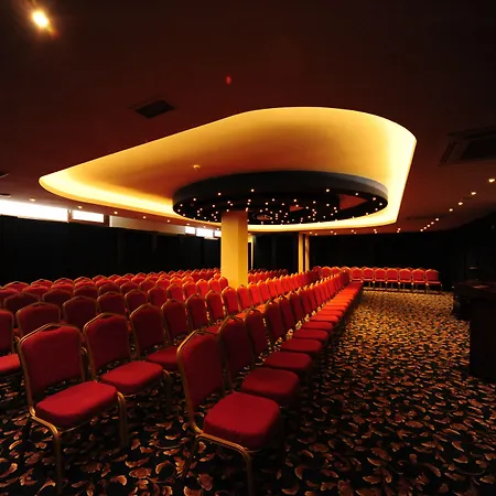 Blueberry Boutique فتحية