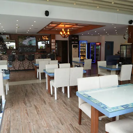 Blueberry Boutique فتحية