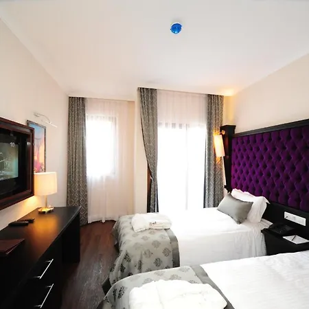 Blueberry Boutique فتحية