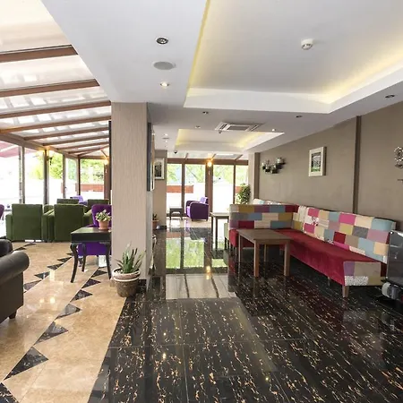 Blueberry Boutique فتحية