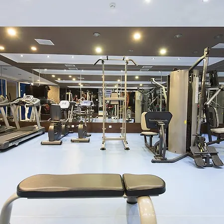 Blueberry Boutique فتحية