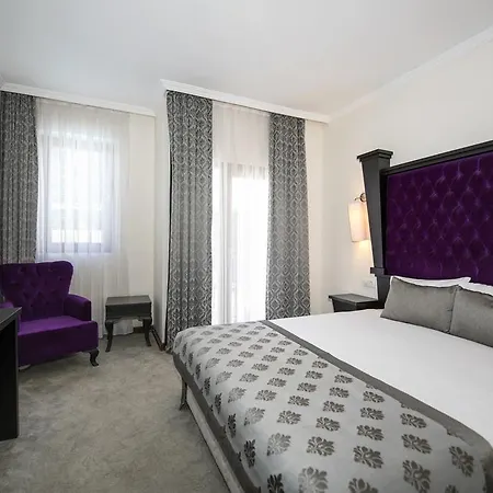 Blueberry Boutique فتحية