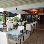Blueberry Boutique Hotel Fethiye