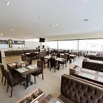 Hotel Blueberry Boutique 4*
