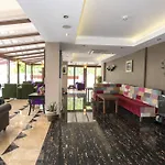 Blueberry Boutique Fethiye