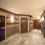 Blueberry Boutique Hotel