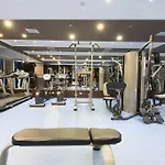 Blueberry Boutique Fethiye